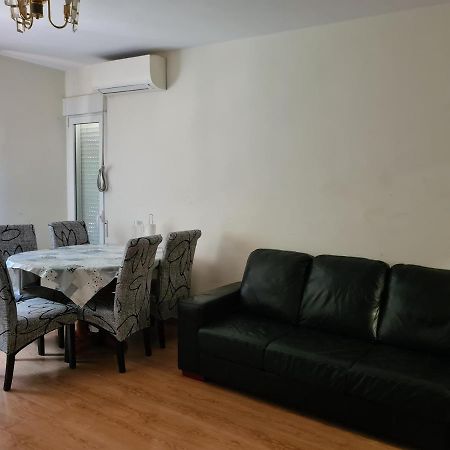 Habitacion Con Bano Privado- En Casa Familiar Beatriz 발렌시아 외부 사진