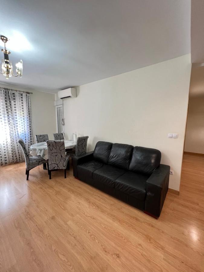 Habitacion Con Bano Privado- En Casa Familiar Beatriz 발렌시아 외부 사진